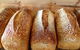 Blackbird Artisan Bakery - thumb 30