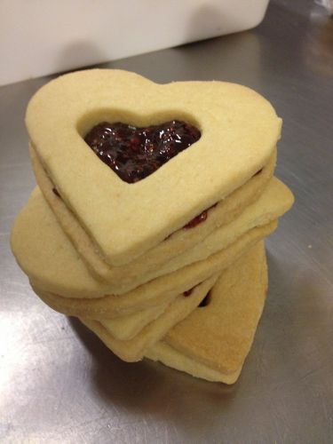 Blackbird Artisan Bakery - Hobart Tourism 34