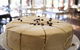Blackbird Artisan Bakery - thumb 13