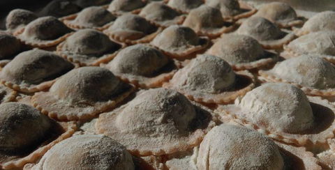 Blackbird Artisan Bakery - Hobart Tourism 23