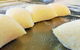 Blackbird Artisan Bakery - thumb 25