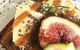 Blvd Bar & Cafe - thumb 0