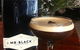 Blvd Bar & Cafe - thumb 4