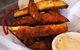 Blvd Bar & Cafe - thumb 5
