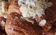 Blvd Bar & Cafe - thumb 6
