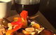 Blvd Bar & Cafe - thumb 8