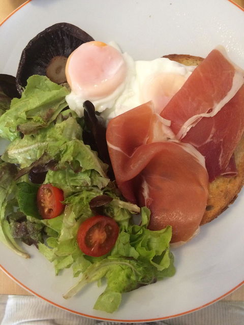 Craft Punk Espresso - Hobart Tourism 2