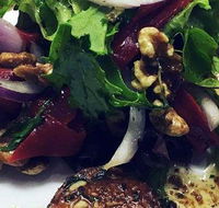 Figbird Cafe and Deli - Hobart Tourism