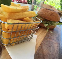Little House of Coffee - Hobart Tourism