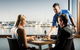 Matilda Bay Restaurant - thumb 0