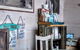 Sea Gypsy Cafe - thumb 4