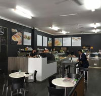 The Lunch Bag - Hobart Tourism