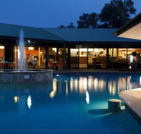 Barra on Todd Restaurant and Bar - Tourism TAS