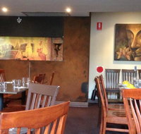 89 Thai Restaurant - Tourism TAS