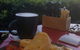 Cafe 37 - thumb 1