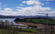 Elmslie Tasmania - thumb 3