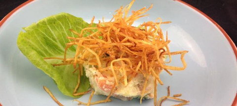 Kosaten Japanese Restaurant - Tourism TAS 1