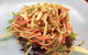 Kosaten Japanese Restaurant - thumb 2