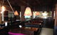 Kosaten Japanese Restaurant - thumb 5