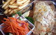 POSEIDON Restaurant - thumb 0