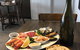 POSEIDON Restaurant - thumb 1