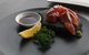POSEIDON Restaurant - thumb 8