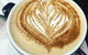 Tasmanian Coffee Roasters - thumb 0