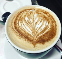 Tasmanian Coffee Roasters - Tourism TAS