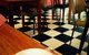 Tasmanian Coffee Roasters - thumb 9
