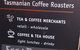 Tasmanian Coffee Roasters - thumb 10