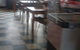 Tasmanian Coffee Roasters - thumb 11