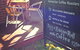 Tasmanian Coffee Roasters - thumb 1
