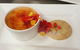 The Parkview Restaurant - thumb 0