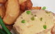 The Parkview Restaurant - thumb 1