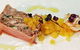 The Parkview Restaurant - thumb 5