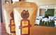 The Parkview Restaurant - thumb 8