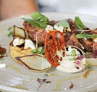 Thyme at The Lakes - Hobart Tourism