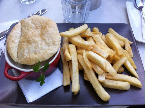  Hobart Tourism