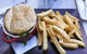Yarra Valley Deli And Cafe - thumb 0