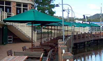 The Sunken Monkey - Hobart Tourism 23