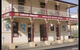 Macleay River Hotel - thumb 0