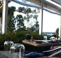 Beess  Co Cafe - Hobart Tourism