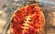 Boulevard Pizzeria - City Beach - thumb 1