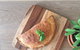 Boulevard Pizzeria - City Beach - thumb 2