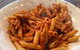 Boulevard Pizzeria - City Beach - thumb 3