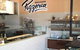 Boulevard Pizzeria - City Beach - thumb 4