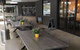 Boulevard Pizzeria - City Beach - thumb 6