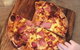 Boulevard Pizzeria - City Beach - thumb 7
