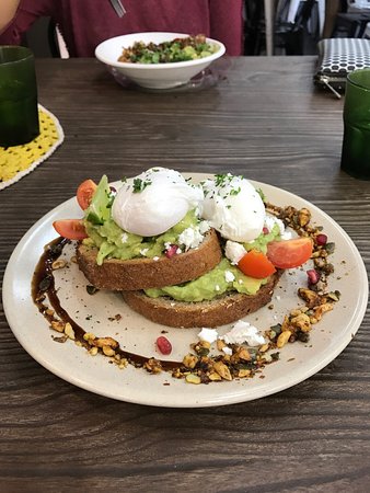 Evolution Fuel - Hobart Tourism 0