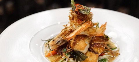 Junee Railway Station Cafe - Tourism TAS 2